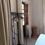 Del Potro Apartment *