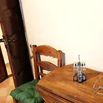 Del Potro Apartment Cordoba