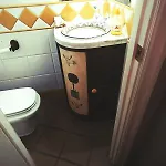 Apartment Del Potro Cordoba