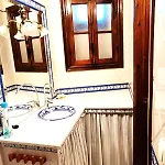 Apartment Del Potro Cordoba