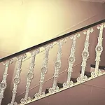 Apartment Del Potro