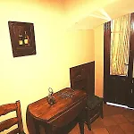 Apartment Del Potro *