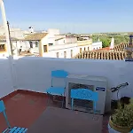 Del Potro Cordoba