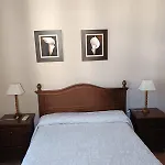 Del Potro * Cordoba