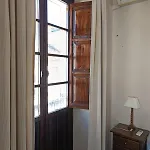 Apartment Del Potro Cordoba