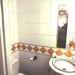 Del Potro Apartment Cordoba