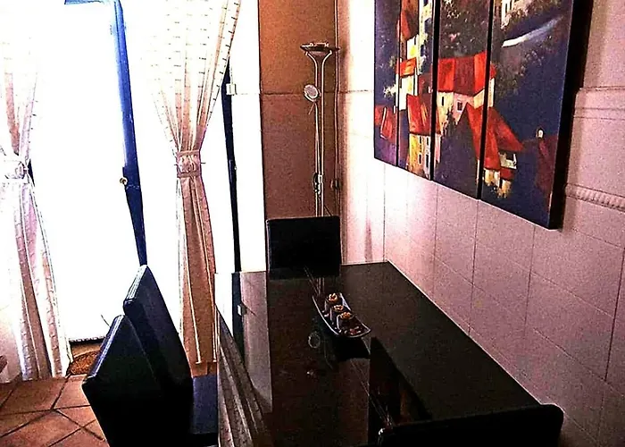 Del Potro קורדובה