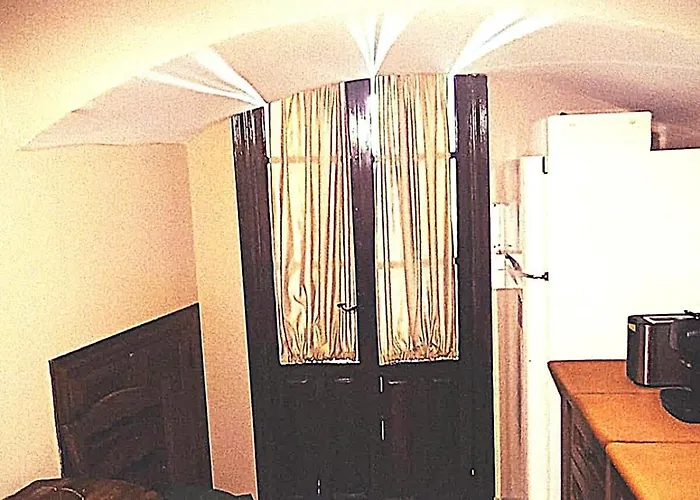 Del Potro * קורדובה