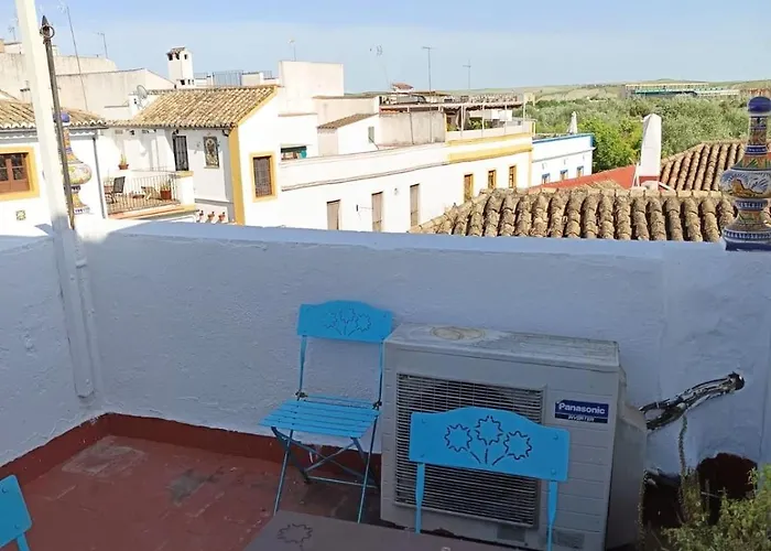 Del Potro קורדובה